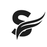 ShinyVisuals logo