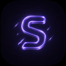 ShinyVisuals