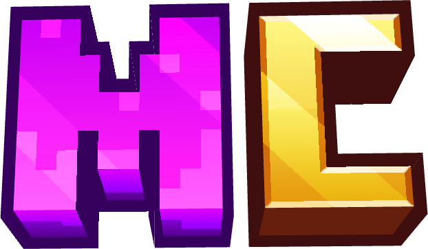 MaddieCraft