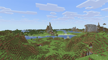 MaddieCraft Screenshot 1