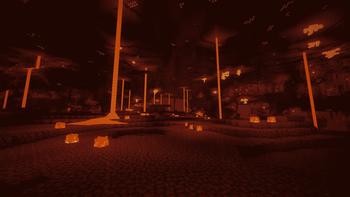 MaddieCraft Screenshot 2