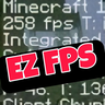 EZ FPS And The Features