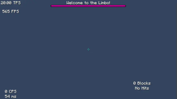 I3 2310M