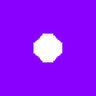 Icon for Exmora