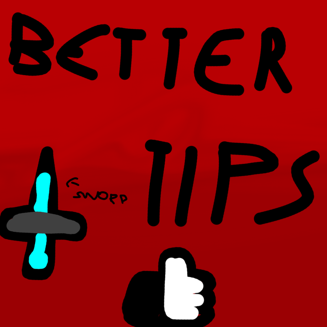 Better ToolTip