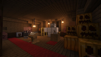 gallery-image