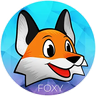 Foxy's Mod