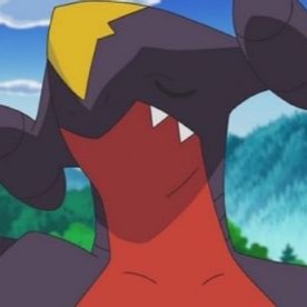 Modrinth profile picture for @Firebug