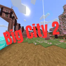 Icon for Big City 2