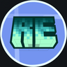 Icon for ReUnitedSMP