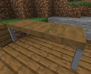 /give @p firework_star{CustomModelData:1026} 1