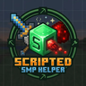 Scripted SMP Helper