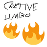 CreativeLimbo