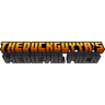 Theduckguyya's medieval tools pack