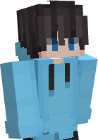 HarshitX