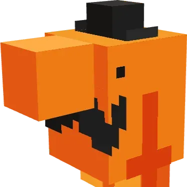 Icon for Barl Inc.
