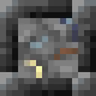 Umbra Poor Ores Immersive Engineering Addon