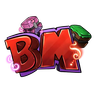 BlockeMon