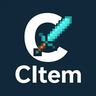 CItem