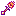 Eternal Ores