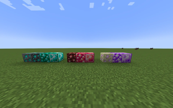 Eternal Ores — screenshot 4
