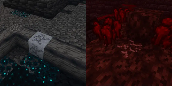 AllTheModium Texture Preview