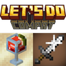 [Let's Do Compat] Beachparty x LevelZ