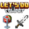 [Let's Do Compat] Beachparty x LevelZ