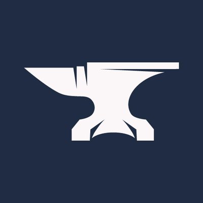 Forged Optimizations