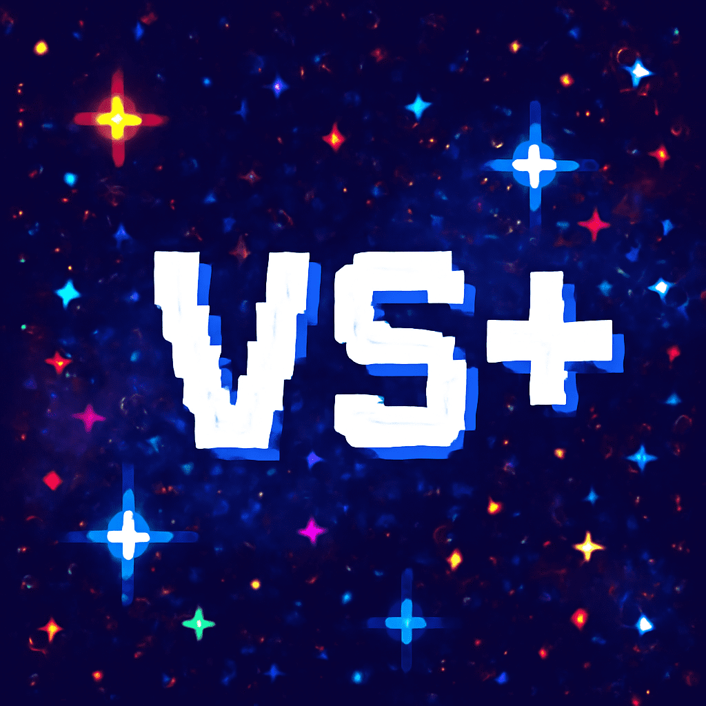 VoidSpawn+