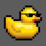 xXduckyXx1
