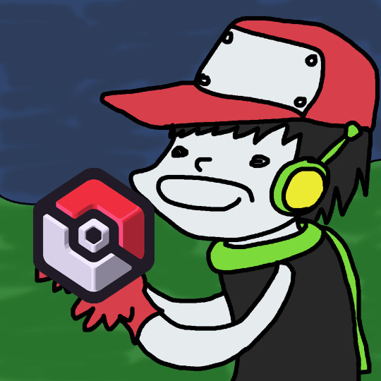 Pasta's Cobblemon Server Experience v1