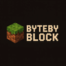 ByteByBlock