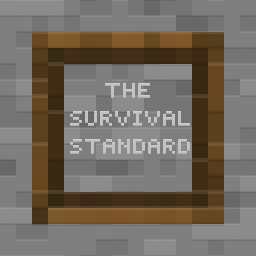 The Survival Standard