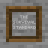 The Survival Standard