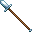 The Vybes