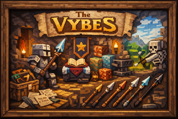 The Vybes