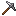 The Vybes