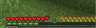 Customizable /heal and /feed
