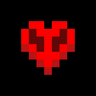 Customizable /heal and /feed