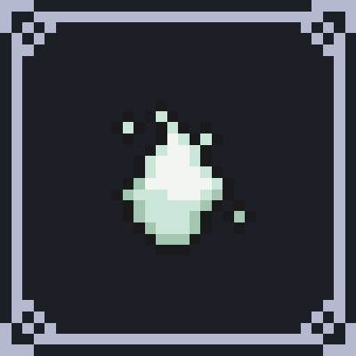 dependency-icon