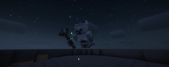 Tower Boss
