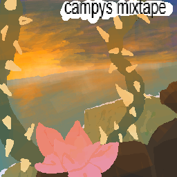 the resource pack icon