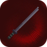 Simple Katana Swords