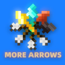 More_Arrows