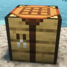 Absolute Cinema MP