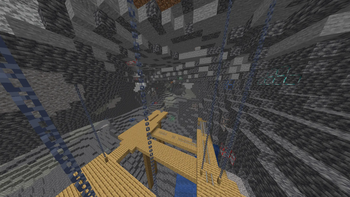 deepslate cave