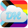 Icon for DreamHosting