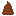 PoopCraft