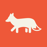 Icon for Floofware Systems